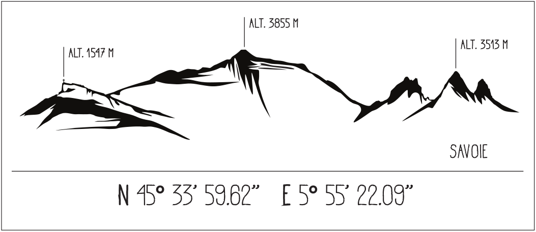 Visuel Savoie